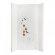 pelenk�z� matrac - Giraffe Giraffe